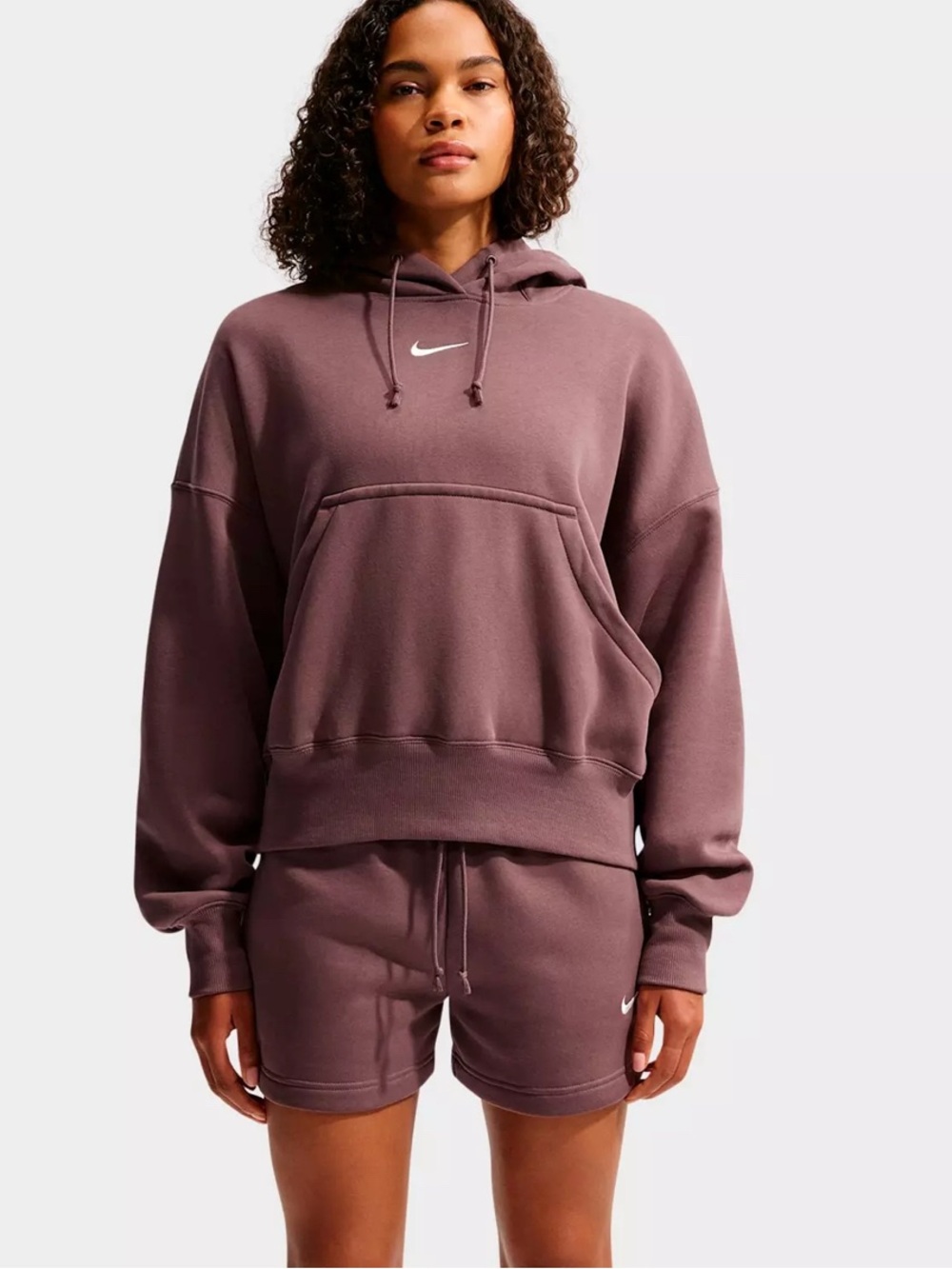 Nike sw